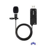 Fifine K053 USB Youtuber Yaka Mikrofonu