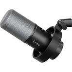 Fifine K688 Usb - Xlr Dinamik Yayıncı Youtuber Bilgisayar Stüdyo Mikrofonu