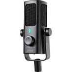 Fifine Profıle3 USB Podcast Yayinci Bilgisayar Mikrofonu - Renkli