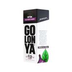 FIG Ege İnciri Kokulu Kolonya 12 Adet 250 ML Cam Şişe (1 Koli)