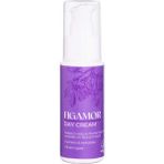 Figamor Gündüz Kremi 60 ML