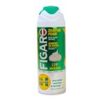 Figaro Tıraş Köpüğü Menthol 400 ml