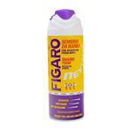 Figaro Tıraş Köpüğü Yeni Nesil 400 ml