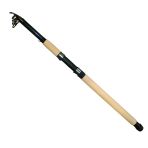 Fighter 100 Tele 180Cm 50-100Gr Mix Carbon Teleskopik Olta Kamışı