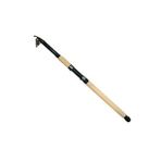 Fighter 100 Tele 240Cm 50-100Gr Mix Carbon Teleskopik Olta Kamışı