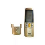 FİGOLİNE 264 Qunda Kt-N828 Universal Klima Akıllı Kumanda