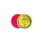 Figs & Rouge Lemon Berry Balm 17 Ml