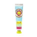 Figs&Rouge French Vanilla Lip Balm