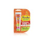 Figs&Rouge Mocha Orange Lip Balm