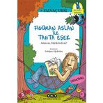 Figüran Aslan İle Tahta Eşek - Yalvaç Ural