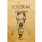 Figüran - Tarumar