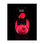 Figürcüm Balon Şekilli Telefon Stand
