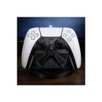 Figürcüm Darth Vader Figürlü PS5 DualSense Standı | Star Wars Temalı Oyun Kolu Tutucu