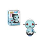 Figurine Funko Pop! Hanna Barbera: Jetsons Rosie