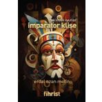 Fihrist İmparator Klişe - Tek Kişilik Oyunlar