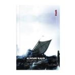 Fihrist Kitap Açıktaki Kayık