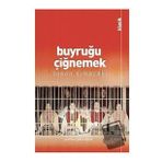Fihrist Kitap Buyruğu Çiğnemek Toson Şimazaki