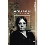 Fihrist Yarına Dönüş
