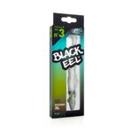 Fiiish Black Eel BE150/BE1147 Simple Combo 35 gr Silikon Yem