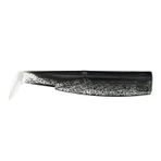 Fiiish Black Minnow BM120/3 BM535 3 Adet Gövde - Black
