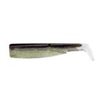 Fiiish Black Minnow BM120/3 BM785 3 Adet Gövde - Sexy Brown