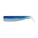 Fiiish Black Minnow BM140/4 BM790 3 Adet Gövde - Blue Lagoon