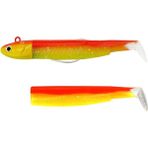 Fiiish BM140/4 BM3023 Combo Offshore 60 gr Silikon Mango Juice