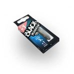 Fiiish BM70-1 BM492 Combo Shore 3G Kaki Silikon Balık Yemi