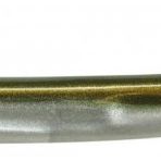 Fiiish CSE180 CSE1022 3 Corps Kaki Silikon Yem