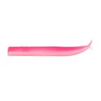 Fiiish CSE180 CSE1023 3 Corps Rose Silikon Yem