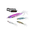 Fiiish Hypno Cast 20 gr Jig Khakı Yem