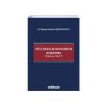 Fiili Ayrılık Nedeniyle Boşanma - Eda Şahin Şengül