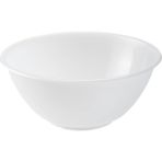 Fıkadags Karıştırma Kabı, Beyaz, 2,2 L