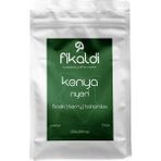 Fikaldi Coffee Kenya Nyeri Filtre Kahve - 250 gr
