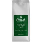 Fikaldi Coffee Kenya Nyeri Filtre Kahve - Moka Pot - 1 kg