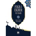 Fıkhı Ekber ve İzahı