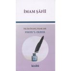 Fıkhu’l Ekber İslam İnanç Esasları - İmam Şafii