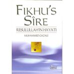 FIKHU`S SIRE RESULULLAH´IN HAYATI - MUHAMMED GAZALI