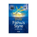 Fıkhu’s Siyre - Muhammed Said Ramazan El-Buti