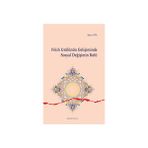 Fıkıh Usulünün Gelişiminde Sosyal Değişimin Rolü - Şirin Gül