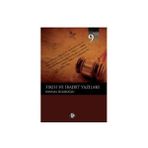 FIKIH VE İBADET YAZILARI - MUSTAFA İSLAMOĞLU