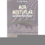 FIKIR KULUPLERI FEDERASYONU - TURHAN FEYİZOĞLU