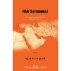 Fikir Sermayesi - Yaşar Fatih Çekin