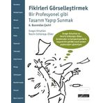 Fikirleri Görselleştirmek - Gregor Krisztian Nesrin Schlempp-Ülker