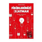 Fikirlerinizi Satmak - Jeroen Van Geel