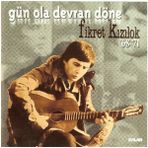 Fikret Kızılok - Gün Ola Devran Döne CD