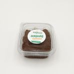 Fikret Sağlam Peynircilik Haşhaş Ezmesi 500 gr