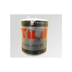 Fil Çuval Ağzı İpi 1 Kg