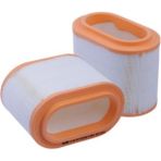 Fil Filter Fil Fılter Fıl Fılter Hyundaı Starex Minibüs Kamyonet Hava Filtresi Hp 2561
