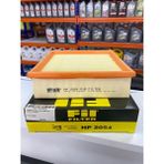 Fil Filter Hava Filtresi Volkswagen Polo Classic T2 T3 1.3 - 1.6 - 2.0 (1967 - 1993)